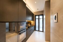 Canberra Road (D27), Terrace #605900501